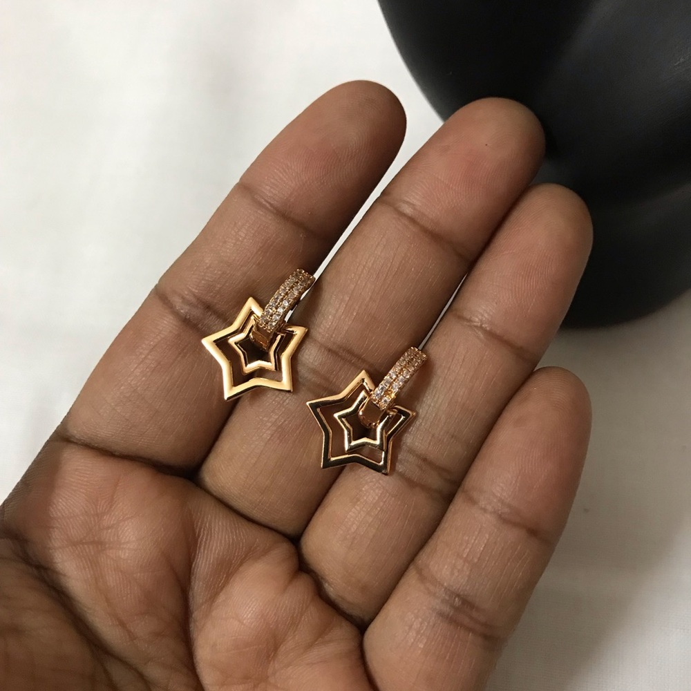 ⭐️STAREd / CODE: ER 61 - Picture 7 of 8